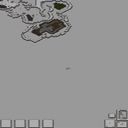 토릭스 +RPG+ v베타2.1 (Tactics +RPG+ vBeta2.1) 맵 미리보기