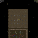 Bombers VS Terrorists v1.1 미리보기