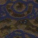 Chapter Nine:  Flight of the Templar 미리보기