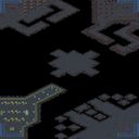 Sky War 미리보기