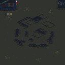 헤일로 플러드 어택 v3.4 (Halo Flood Attack v3.4) 미리보기