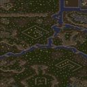 인베이전 어스 RPG (Invasion Earth RPG) 미리보기