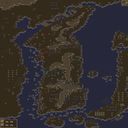 [B-4]6.25War of Korea[5.5] 미리보기