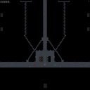 테란 디펜스 v0.72 (Terran Defense v0.72) 미리보기