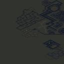 프로젝트 타르타루스 (Project: Tartarus) 미리보기