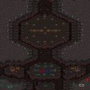 배틀 아레나 (Battle Arena) 미리보기