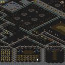 더 클럽 (The Club) [v1.0] 맵 미리보기