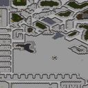 던파RPG 미리보기