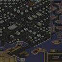 새벽의 저주 - 28시간 후 BETA 1.6 맵 미리보기
