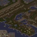 원피스 Virtual War 2.15 맵 미리보기