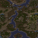 Dark World RPG 미리보기