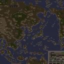 국가전쟁 Asia With EU 미리보기