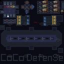 코코 디펜스 V2 (CoCo DefenSe.v2) 미리보기