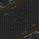 시니크래프트: 아포칼립스 (Syndicraft: Apocalypse) 미리보기