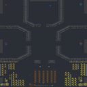 빠른무한 컴까기 20업 하드모드 (Fast Infinite Comp Killing 20up Hard Mode) 미리보기