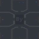 (6인) By클랜 빠른무한 공식맵 맵 미리보기