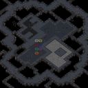 알파 마이크로 워즈 v4.4b (Alpha Microwars v.4.4b) 맵 미리보기