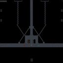 테란 디펜스 v0.67 (Terran Defense v0.67) 미리보기