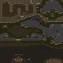 헬름즈 딥 v. 아나타 10.8 (Helms Deep v. Annatar 10.8) 미리보기