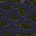 Island Madness 미리보기