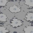 스노우블라인드 V2.0 (SNOWBLIND V2.O BY FIREFIRE) 미리보기