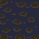 Islands of WAR!!! 미리보기