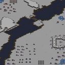 마이 맵 4 (My Map 4) 맵 미리보기