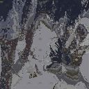 픽 맵 (PIC Map) 미리보기