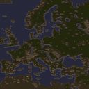 라이즈 오브 로마 WC v.3.4 (Rise of Rome WC v.3.4) 미리보기