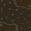 AntCraft 2: Ants of War V2 미리보기