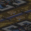 페인트볼 RPG (Paintball RPG (This isnt P-ball)) 미리보기