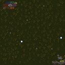 스나이퍼 미션 2 (Sniperz Mission 2) 미리보기