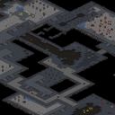 P4) The Hunt for Tassadar (P4) 테이사다르 사냥) 맵 미리보기