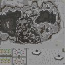 무사[武士] 대결전 1.1v 미리보기