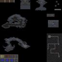Impossible TACTICS 미리보기