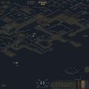 메이지 알피지 스페셜 에디션 v2 모드 (MageRPG Special Edition v2 MOD) 맵 미리보기