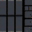 선켄 디펜스 바이러스 2.0 (Sunken Defences Virus 2.0) 미리보기