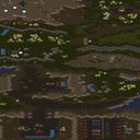 아웃포스트 RPG (Outpost RPG) 미리보기