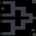 스포어 D 2003 (Spore D 2003) 맵 미리보기