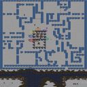 개와 고양이, 쥐와 새 (Cat N' Dog, Mouse N' Bird) 맵 미리보기