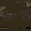 Nazi_Zombies 한글 맵 미리보기