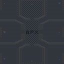카톡:빨무APX  Super◆빠른무한 맵 미리보기