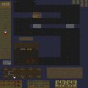 익스트림 디펜스 (Extreme Defense v2.2) 미리보기