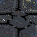 마린 스페셜 포스 6.0 (Marine Special Forces 6.0) 미리보기