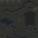 탈출 (The Escape) 미리보기