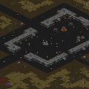 저그의 황제 (Emperor of Zerg) 미리보기