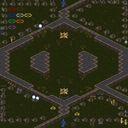 팀 미크로 아레나 SC ver9.4 (Team Micro Arena SC ver9.4) 미리보기