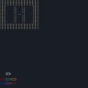 에스씨브이즈 닷지볼 패스트 v2 (ScVz Dodge-Ball (fast)v2) 미리보기
