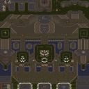 -=[Final Fortress]=- 미리보기