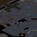 크래시 3 RPG v2.6 (Crash III RPG v2.6) 미리보기
